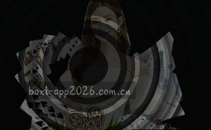 多层次数据交织 揭示隐藏在数字中的关联