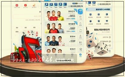 姆巴佩伤情恢复顺利，有望出战欧冠八强关键战